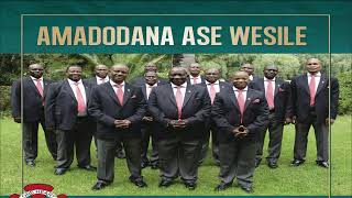 Download lagu Amadodana Ase Wesile - The best of the best #1 mp3