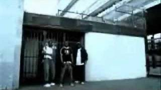 Akon - ghetto Arab remix (Lyrics)