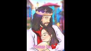 Download lagu (lagu Rohani) capcut |[edit]| senin sampai minggu mp3