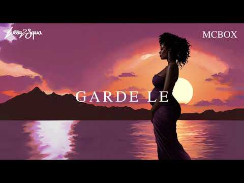 Lossa2Squa feat McBox - Garde Le (Vidéo Lyrics)