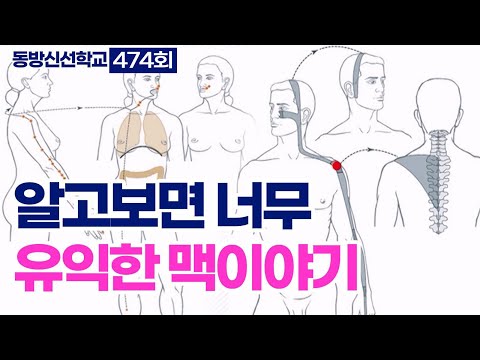 기초(숨) 수행과정