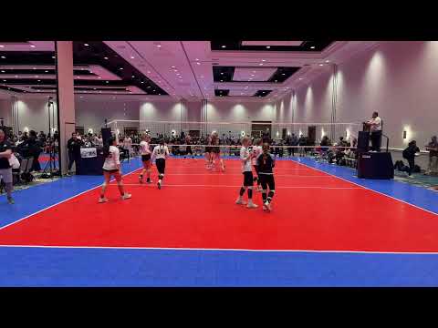 VVC 18-Black vs AntenaVB 18-2 Black LVC D2