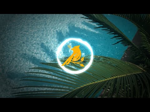 Cru Alxndr - No Stressin’