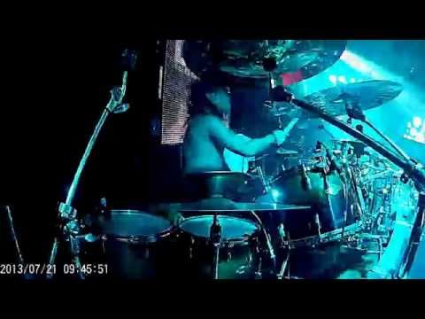 download lagu mp3 mp4 Moonspell Night Eternal Extras, download mp3 Moonspell Night Eternal Extras free download mp3, download mp3 Moonspell Night Eternal Extras