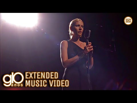 Turning Tables (Studio Version/Edit) — Glee 10 Years