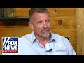 Erik Prince: The US military may not be as capable as they claim