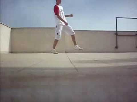 Akela [Hard]back to school[Jump]