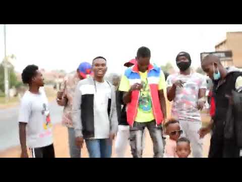 CHECK NA MAYENG NEW RELEASE- MC BUBA