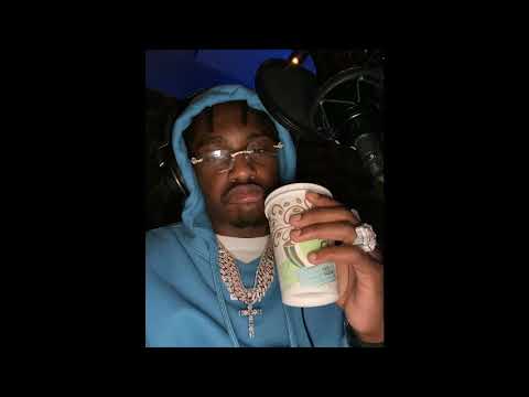 [FREE] Lil Tjay x Future x Calboy Type Beat - "Season" [Prod. GoretexBoy x Ferno]