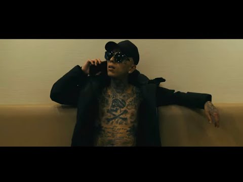 Captain - 金より のサムネイル