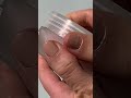 Violet Water Hydra-Gel Clarifying Daily Moisturiser video image 0