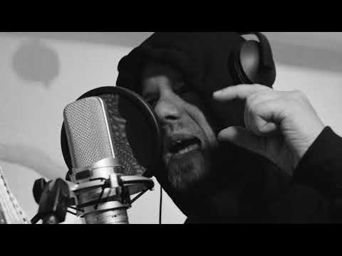 Skits Vicious - #Hot16Challenge2