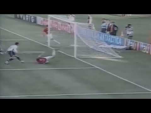 INTER 4 x 0 FIGUEIRENSE - 14/08/2004 - BRASILEIRÃO