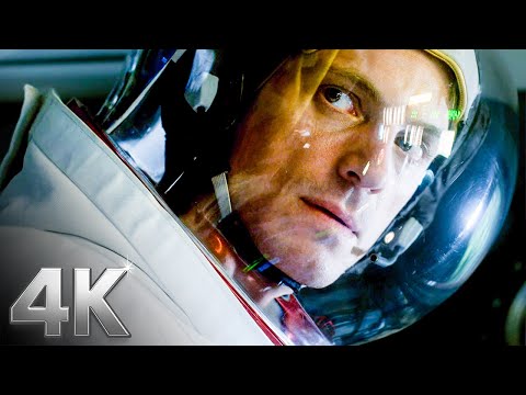 Truth Uncovered: Why the Lunar Mission Failed | For All Mankind | CLIP 💥 4K