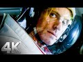 Truth Uncovered Why The Lunar Mission Failed For All Mankind CLIP 4K
