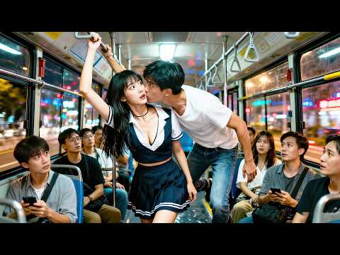 In his past life, a cruel woman pulled his life support—reborn, he dumps her for the campus queen!