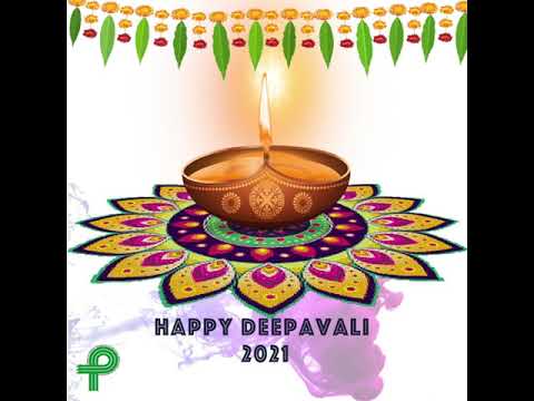 KLTGA Deepavali 2021