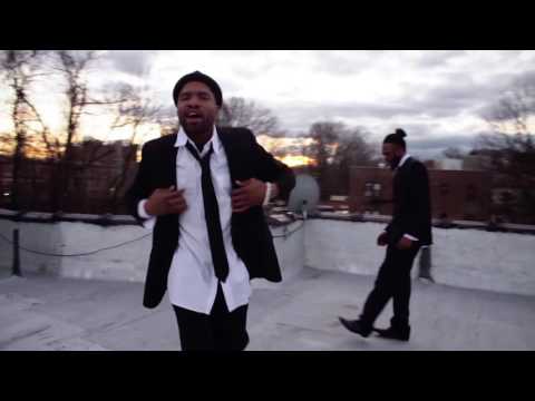 Loaded Lux - My Beloved (Official Music Video)