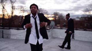 Loaded Lux - My Beloved (Official Music Video)