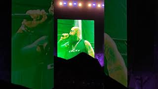 Cannabis | Cartel de Santa