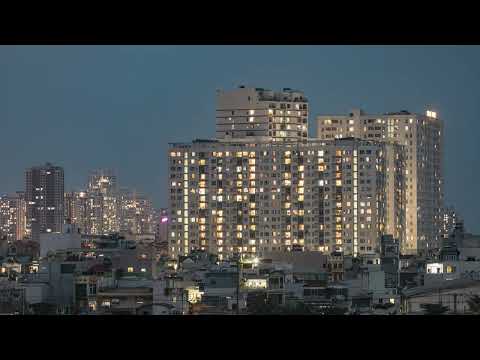 Degs - Can We Talk ft. NuTone & Duskee (imo-Lu Remix)