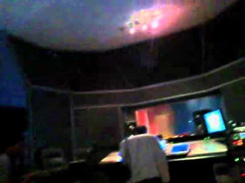 sateLites does VOODOO part 4