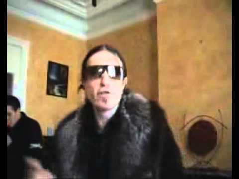 Bx Tour 2005 - AB2C (inédit)