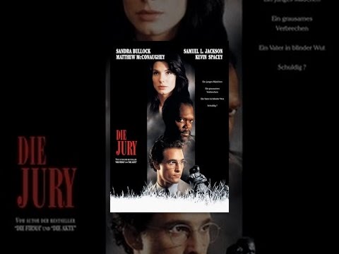 Die Jury