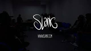 Download lagu Slank - Percuma at Backstage 2 Dekade Transmedia mp3