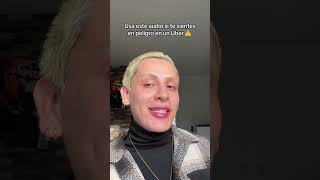 TIK TOK DE KUNNO #shorts