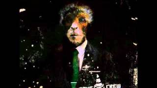 ConeCrewDiretoria - Sem a Planta