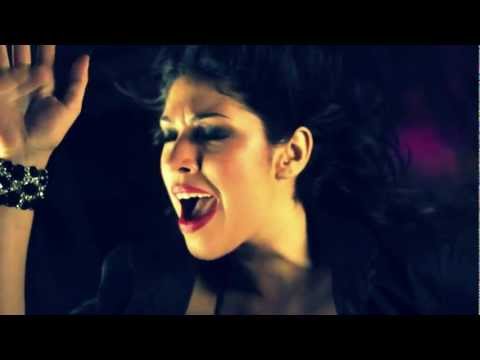 Altar feat Natalia Damini -- IT'S OVER