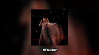 study, chill, relax || playlist #2