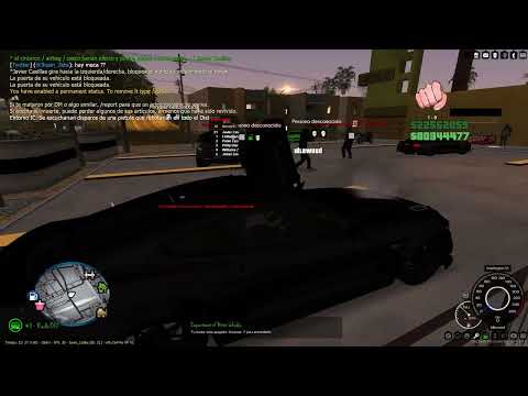 MTA  San Andreas 2023 06 26 17 18 49