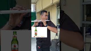 Download lagu SULING SAKTI PEMANGGIL 1 BEAR BINTANG #shorts #satpamviral mp3 Download lagu SULING SAKTI PEMANGGIL 1 BEAR BINTANG #shorts #satpamviral mp3