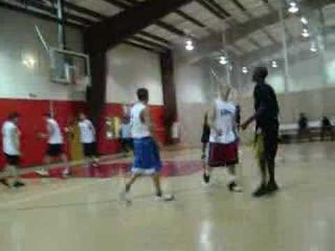 download lagu mp3 mp4 Darrel Jackson, download lagu Darrel Jackson gratis, unduh video klip Darrel Jackson