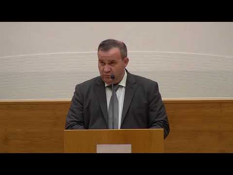 Serviciu divin - Biserica ELIM Viena - Duminică seara, 26 iulie 2020