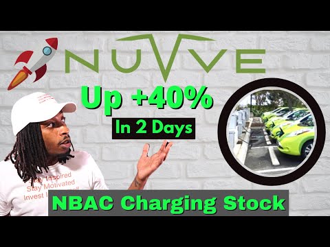 ev station near me