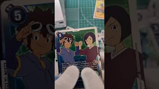 【 デジモンカード 】シークレットクライシス vol.4