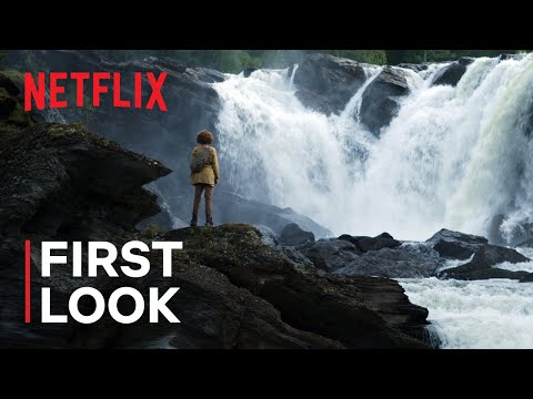 First Look [Subtitled]