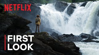 First Look [Subtitled]