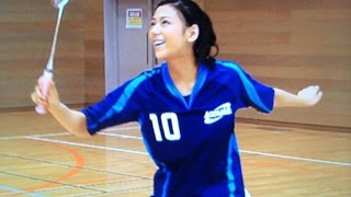 Nishiuchi Maria - Diễn viên nước người ta ;(