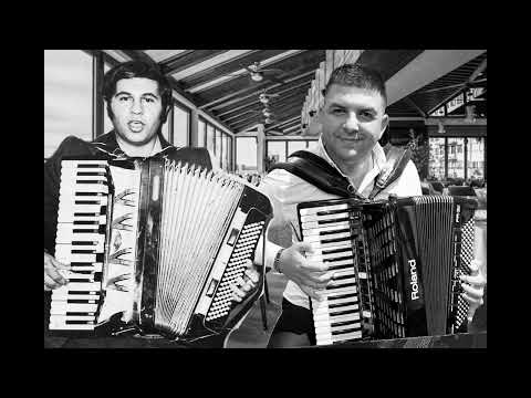 DRAGAN KRSTIC-PEKA --MOJA TUZNA PRICA--2023