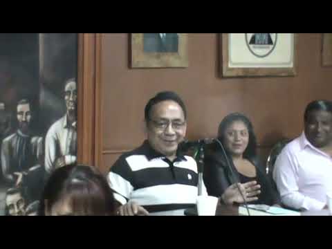 Carlos Cortez Esto De La depresión