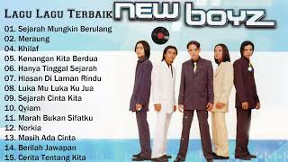 Download lagu New Boys Full Album-Lagu Lagu Terbaik Pilihan New Boys mp3 Download lagu New Boys Full Album-Lagu Lagu Terbaik Pilihan New Boys mp3