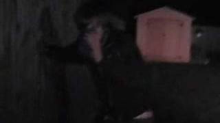 Congratulations Jon, on joing Mandy K