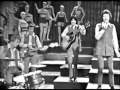 The Hollies - Sorry Suzanne 