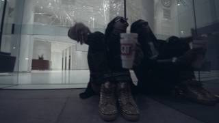 Joose - Cheeto Gambine