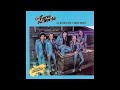 Los Tigres Del Norte - Un Regalo Nomas