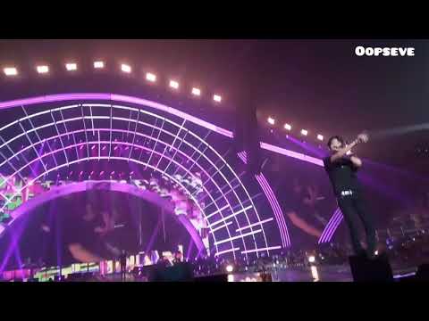 180513 GOT7 EYES ON YOU IN BANGKOK